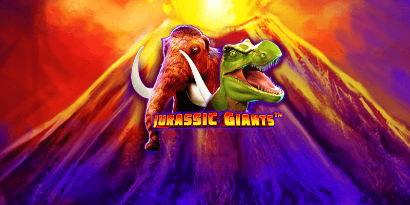 slot-demo-logo