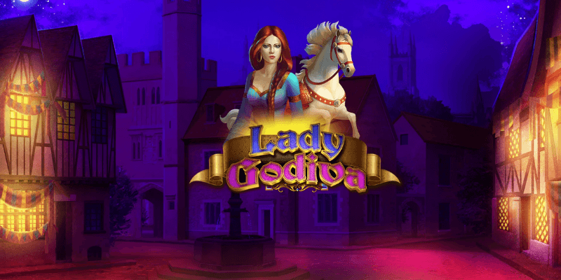 slot-demo-logo