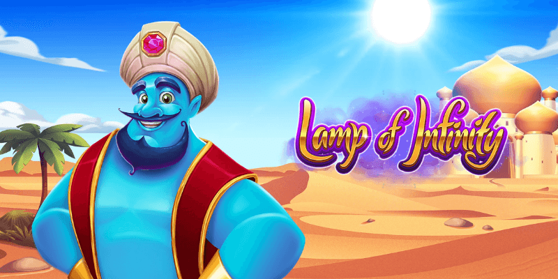 slot-demo-logo