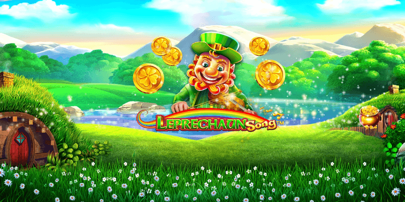slot-demo-logo