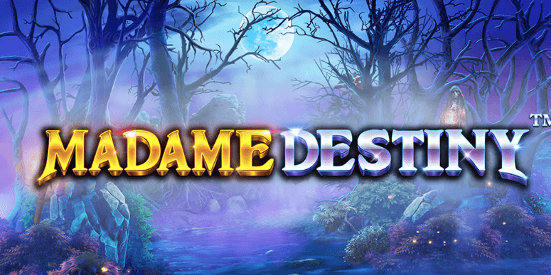 slot-demo-logo