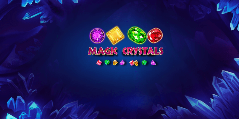 slot-demo-logo