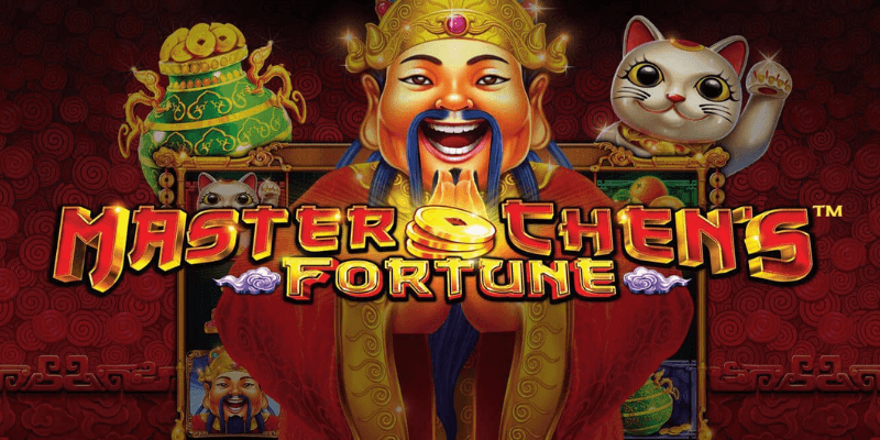slot-demo-logo