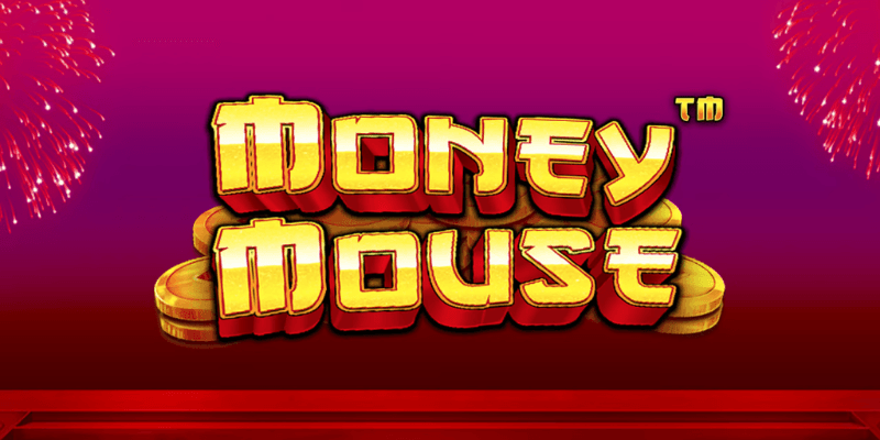 slot-demo-logo