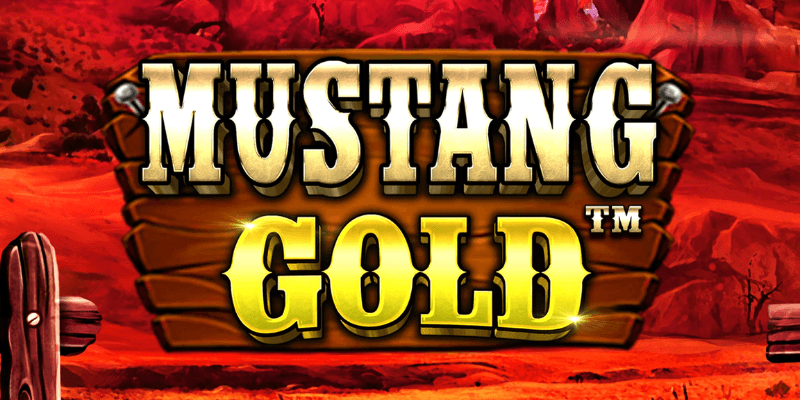 slot-demo-logo