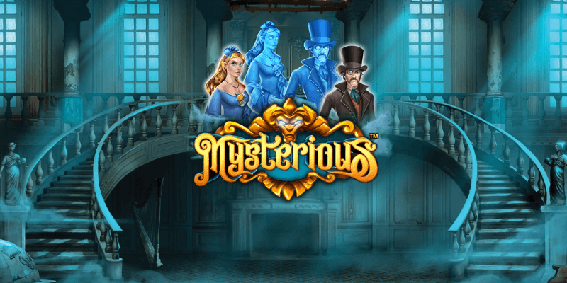 slot-demo-logo