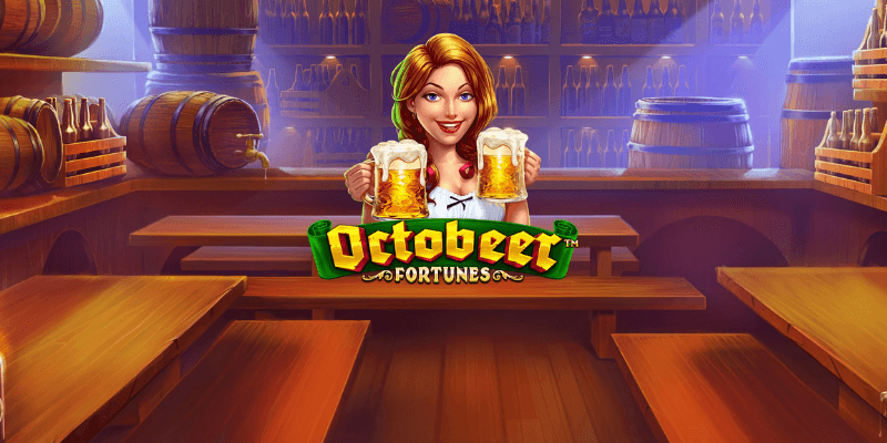 slot-demo-logo