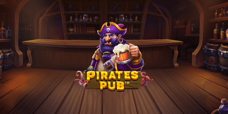 slot-demo-logo