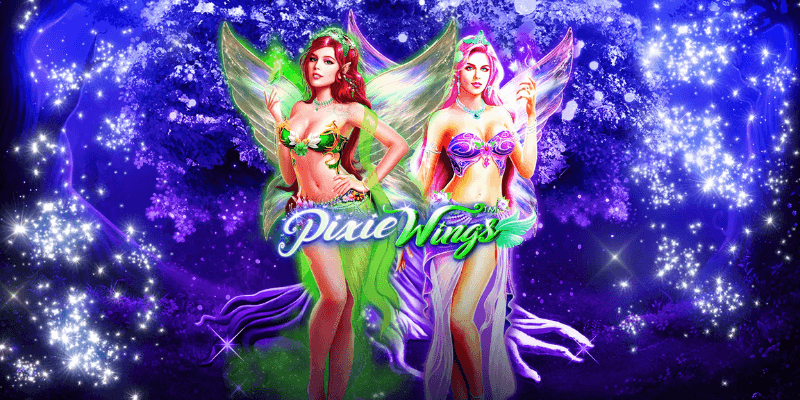 slot-demo-logo