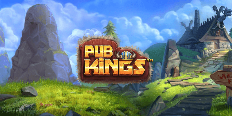 slot-demo-logo