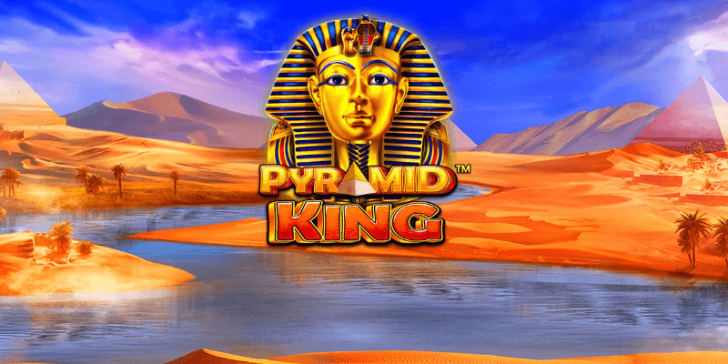 slot-demo-logo