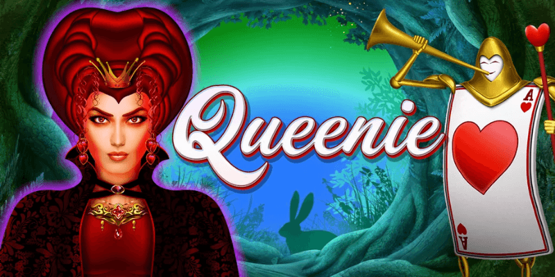 slot-demo-logo