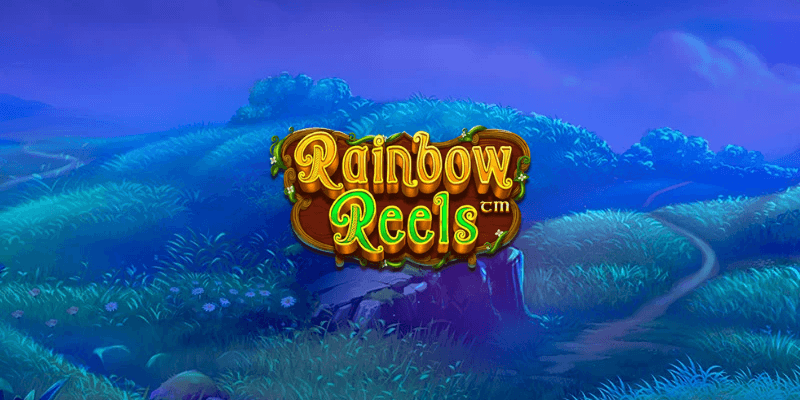 slot-demo-logo