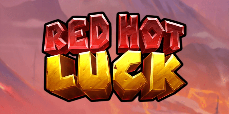 slot-demo-logo