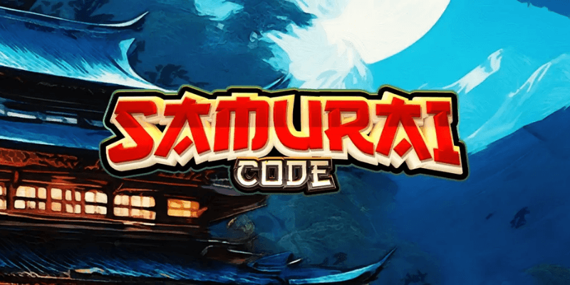 slot-demo-logo