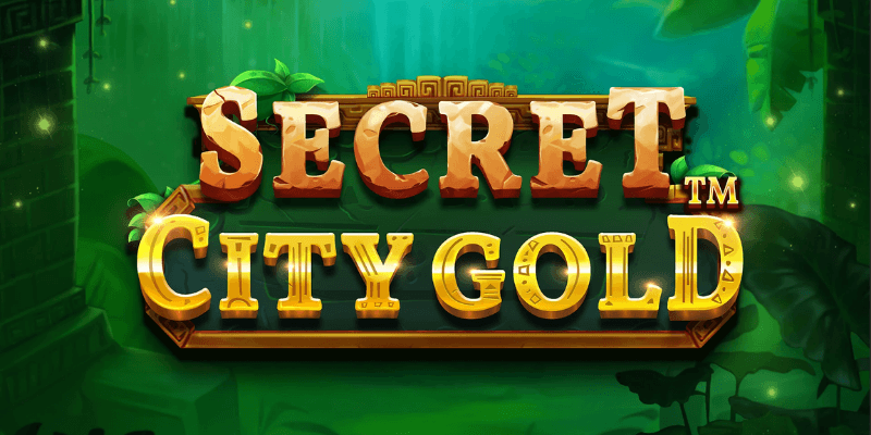 slot-demo-logo