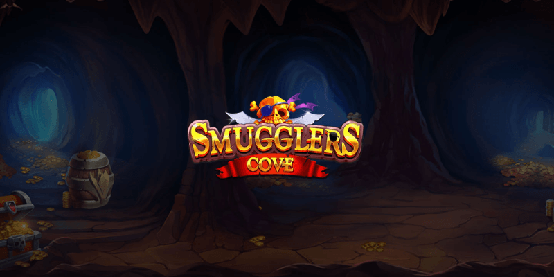 slot-demo-logo