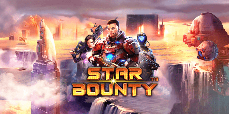 slot-demo-logo
