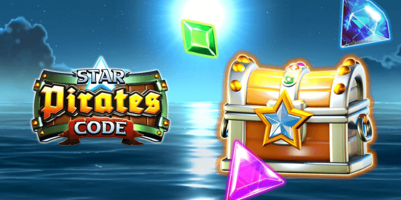 slot-demo-logo