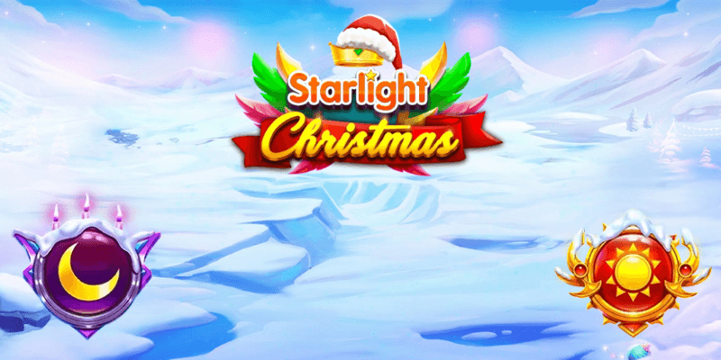 slot-demo-logo
