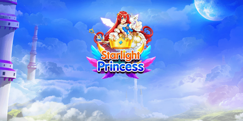 slot-demo-logo