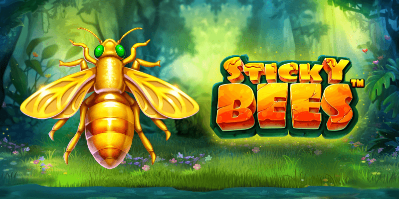slot-demo-logo