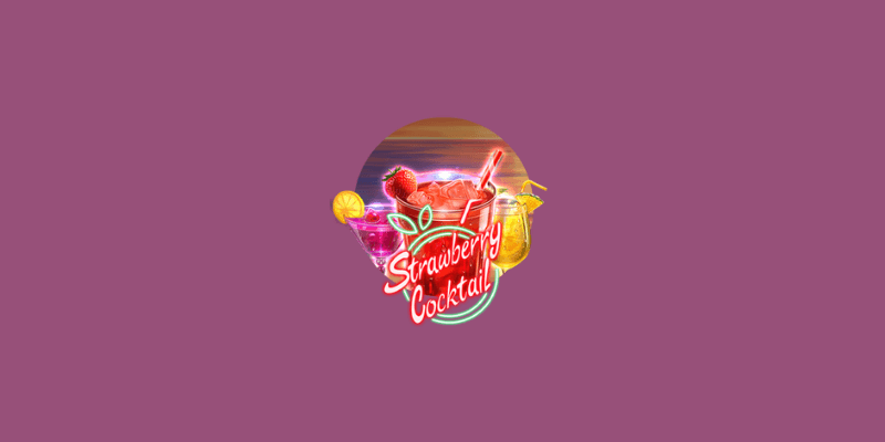 slot-demo-logo