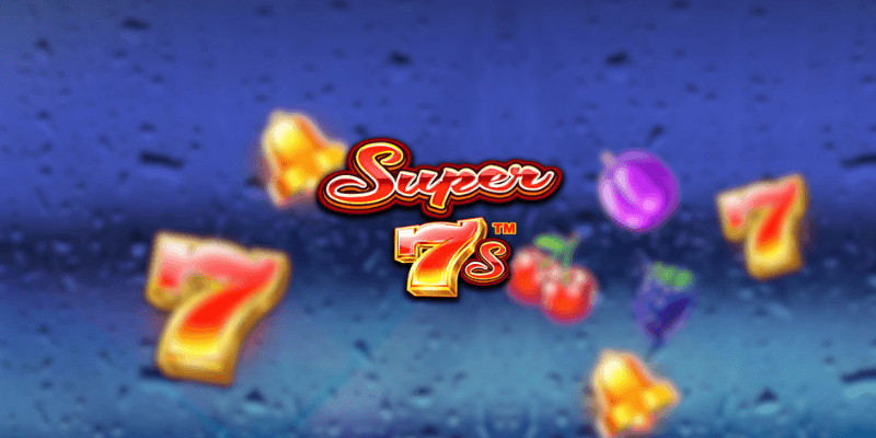 slot-demo-logo