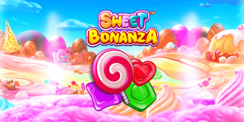 slot-demo-logo