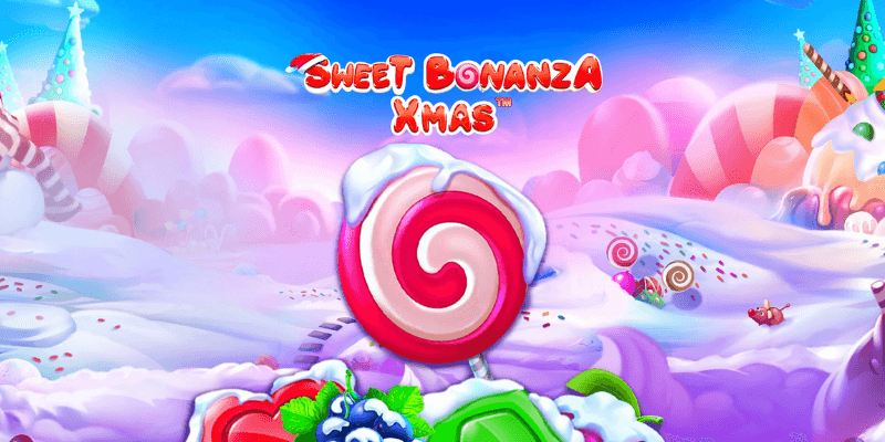 slot-demo-logo