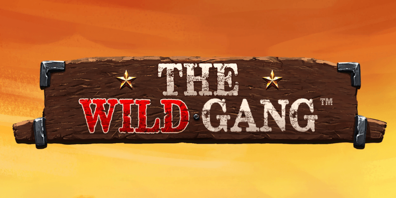 slot-demo-logo