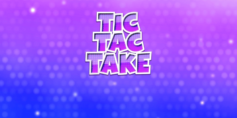 slot-demo-logo