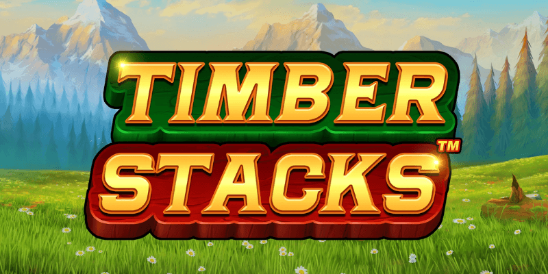 slot-demo-logo