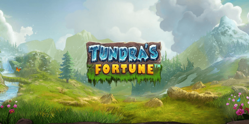 slot-demo-logo