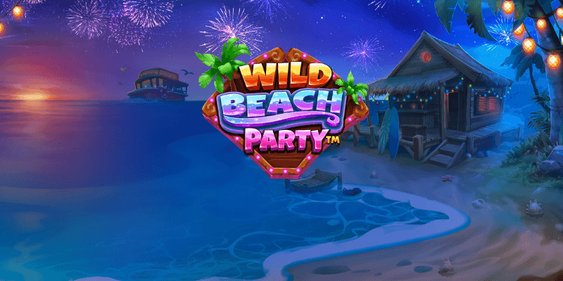 slot-demo-logo