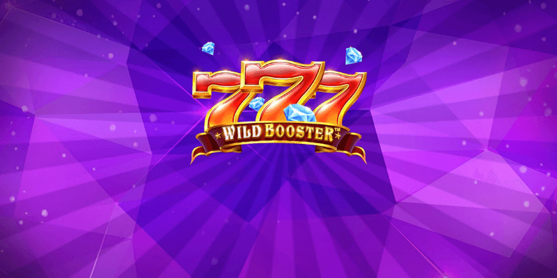 slot-demo-logo