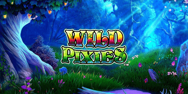 slot-demo-logo