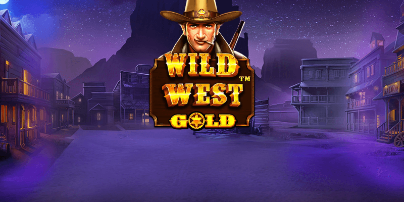 slot-demo-logo