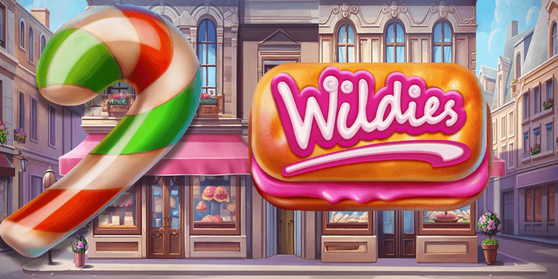 slot-demo-logo