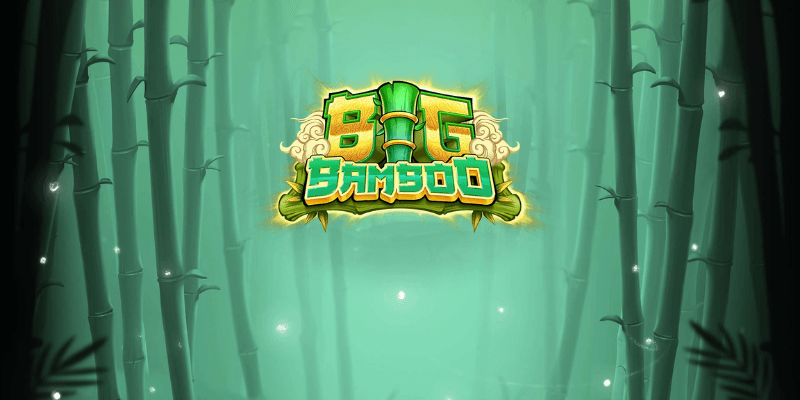 slot-demo-logo