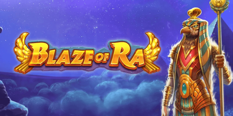 slot-demo-logo