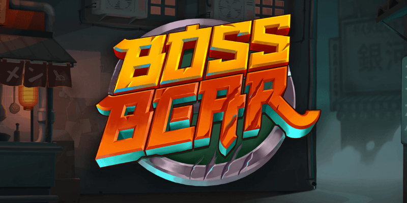 slot-demo-logo