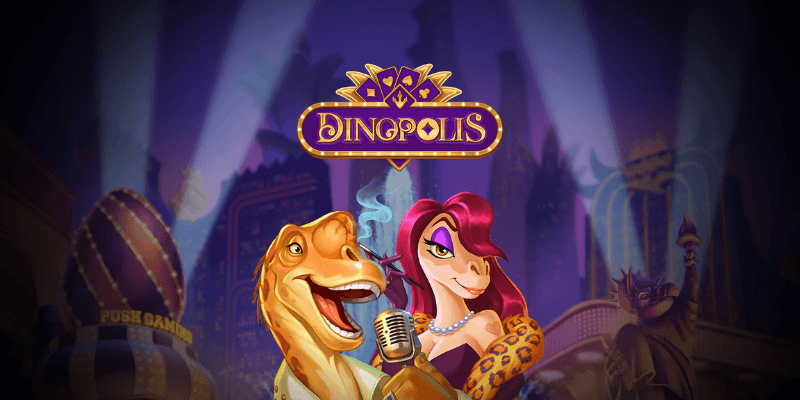 slot-demo-logo