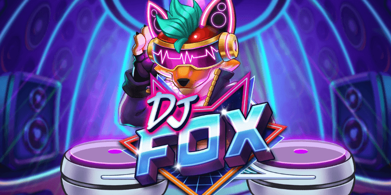 slot-demo-logo