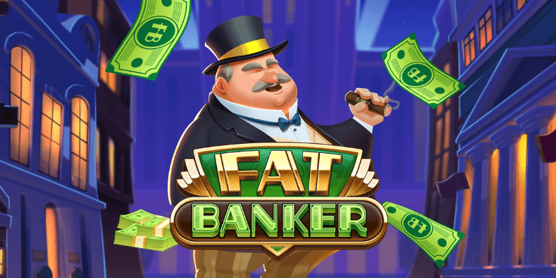 slot-demo-logo