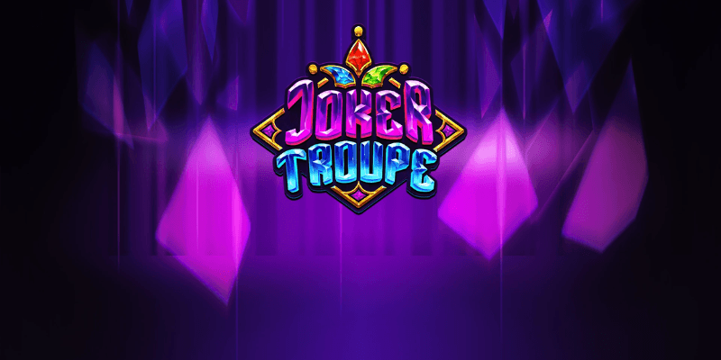 slot-demo-logo