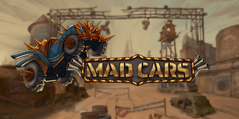 slot-demo-logo