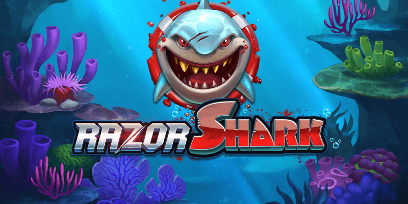slot-demo-logo