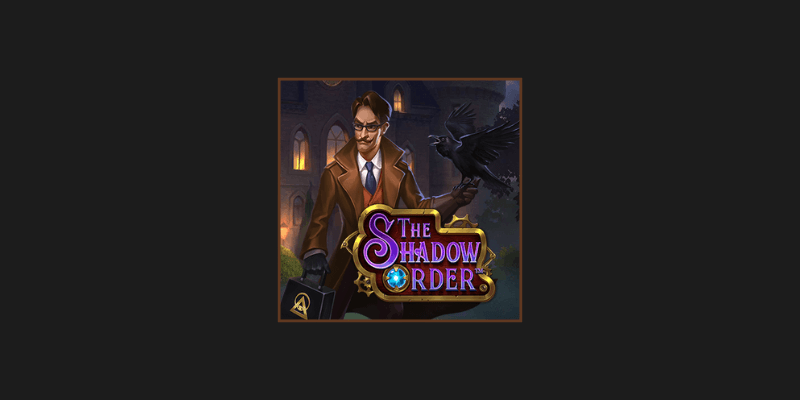 slot-demo-logo
