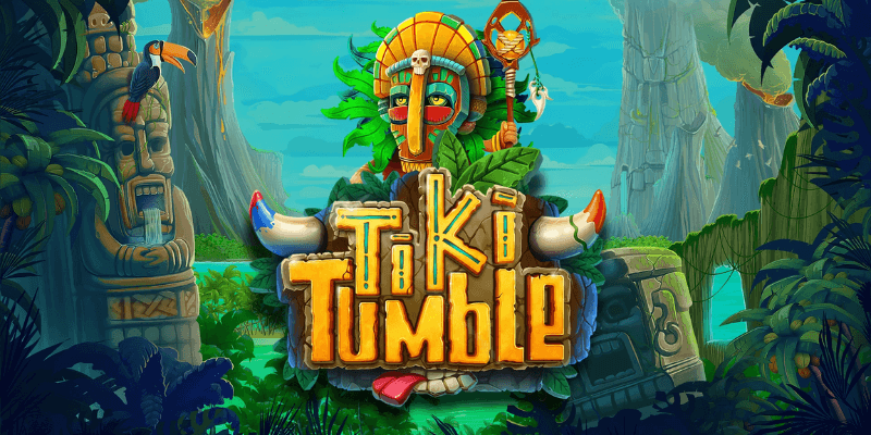slot-demo-logo